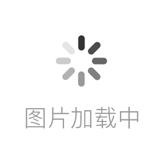 客厅装修案例图